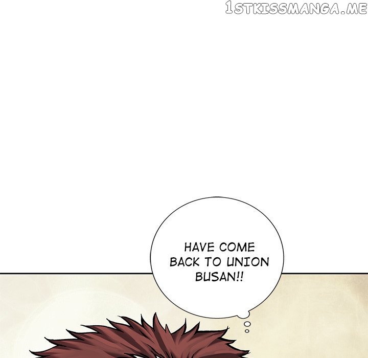 Leviathan, Chapter 107 image 011